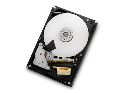 HDS5C3020ALA632 [2TB SATA600] HDS5C3020ALA632 HGST