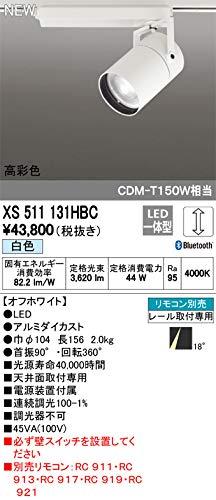 LEDX|bgCg XS511131HBC