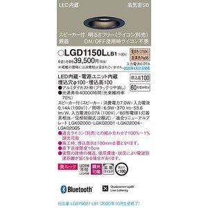 Xs[J[tDLe퍕60`gUdF i:LGD1150LLB1