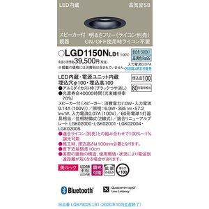 Xs[J[tDLe퍕60`gUF i:LGD1150NLB1