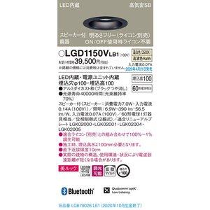 Xs[J[tDLe퍕60`gUF i:LGD1150VLB1