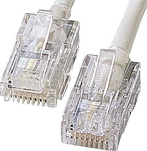 INS1500/INS64P[u(ISDNP[u)(3m) LA-RJ4845-3