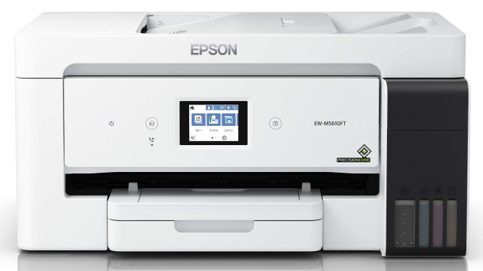 EPSON エプソン  SureColor SC-P8550D用 耐水合成紙ロール 36インチ×30.5m EPTG36 - 1