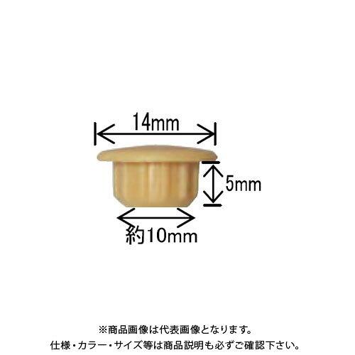 Lbv(10mm) _[NuE A10-9 Cbox (350)