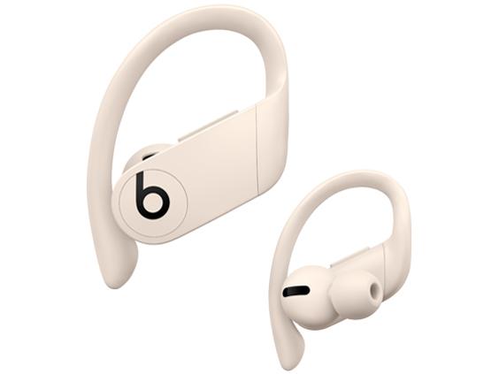 MV722PA/A Powerbeats Pro[AC{[]