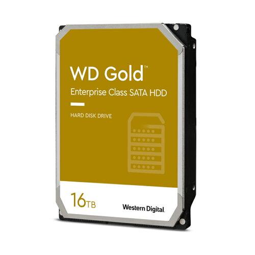 WD161KRYZ(WDC-WD161KRYZ-R)