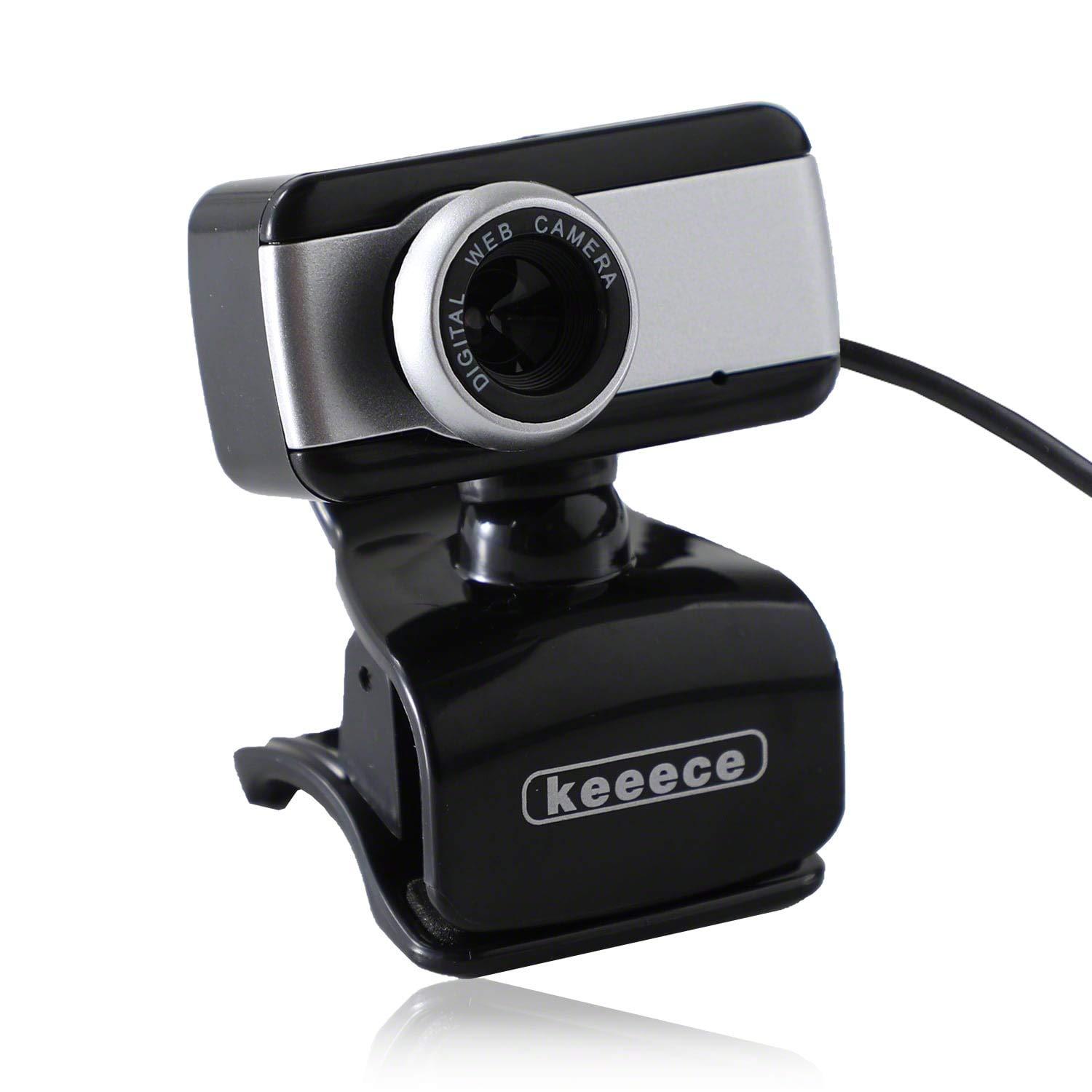 人気特価 5個 マイクロソフト LifeCam USB 50/60Hz 5WH-00003 www.akema.it