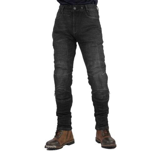 WJ-749R Protect Jeans i:07-749 J[:Black TCY:S