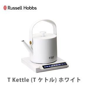 bZzuX x dCPg T Kettle(Pg) zCg 7106JP-WH