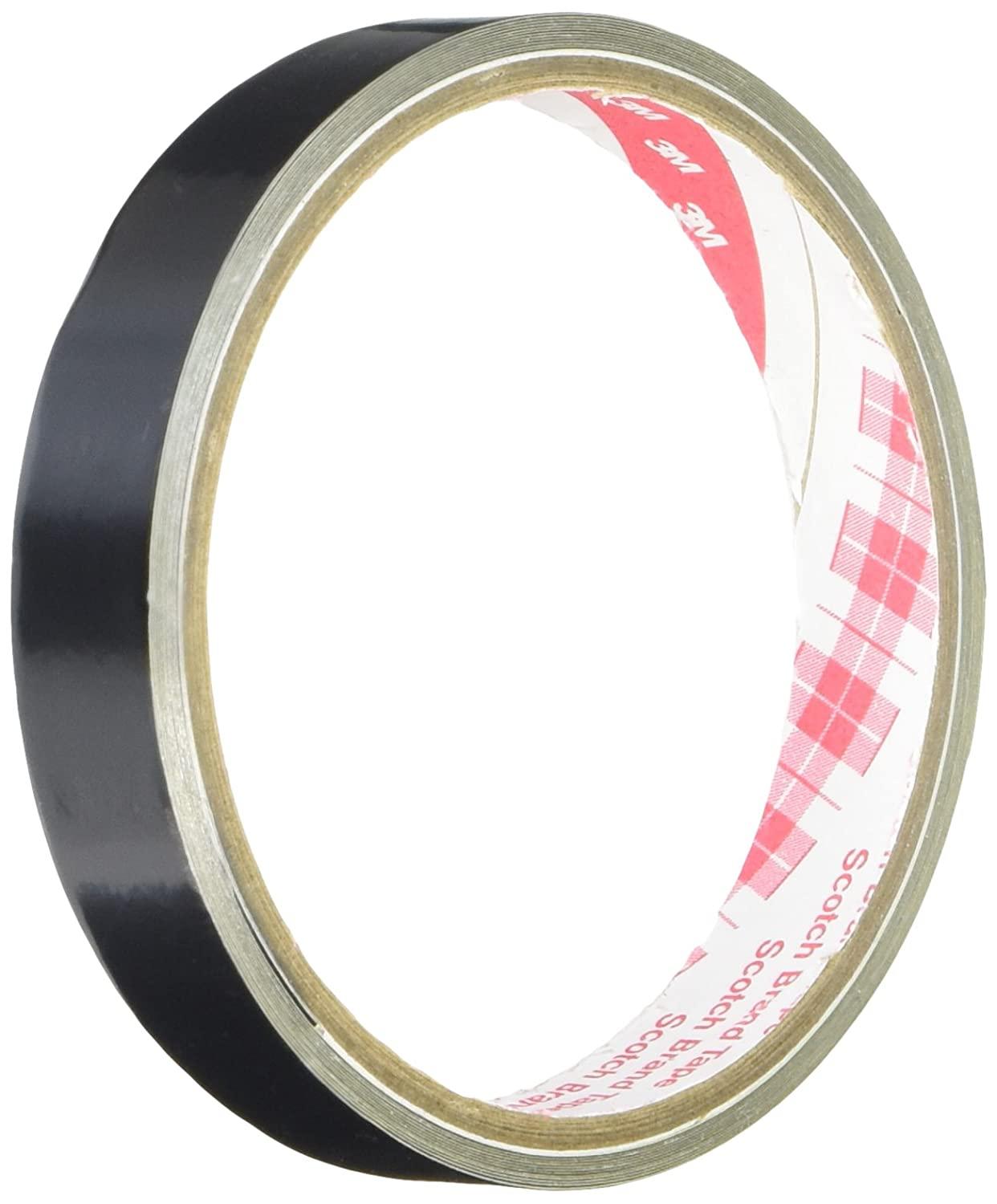 マクセル スリオンテック アルミクラフトテープ No.9800 50mm×50m 20巻  粘着力が高い 重ね貼りができる 空調ダクト 断熱材料の目地シール用に - 2