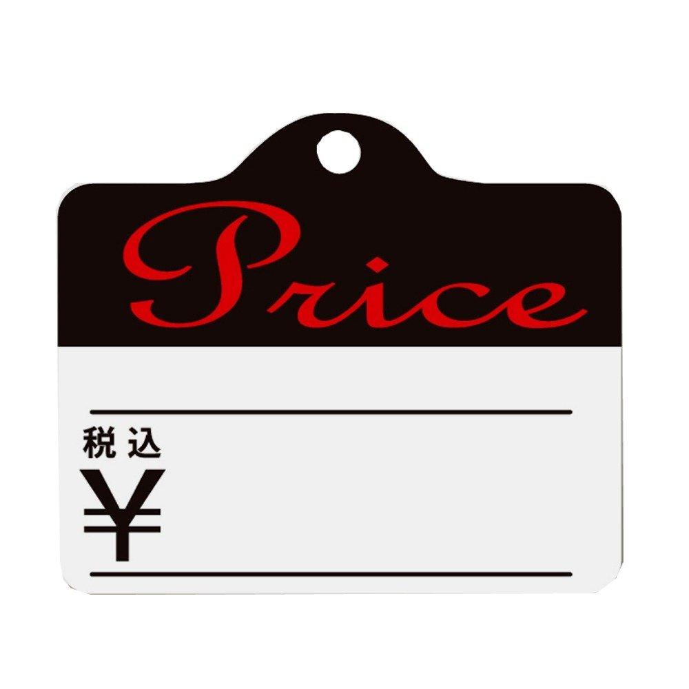 HEIKO D No.63 Price ō Ȏt 1000 007106388 1(1000)
