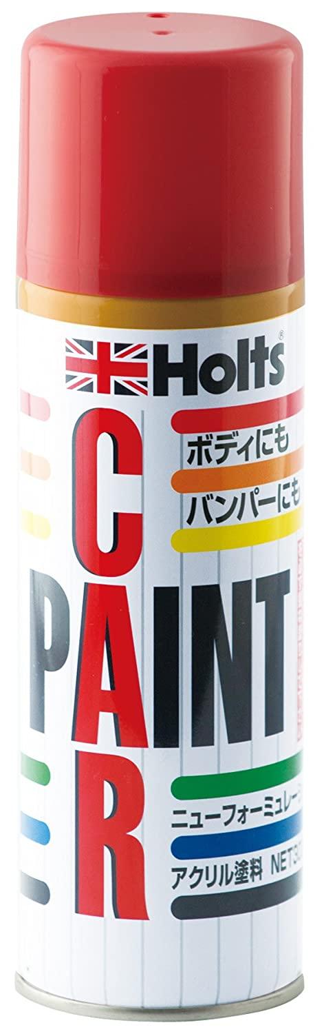 品質満点 Holts ホルツ カーペイント ボカシ剤 300ml MH11608 dobrenocki.pl