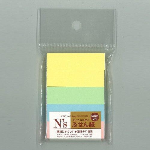 NSF-17T.tⳎ50~15 A 100~5 007597560 1pbN