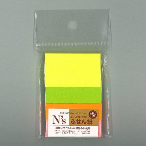 NSF-18T.tⳎ50~15 A 100~5 007597568 1pbN