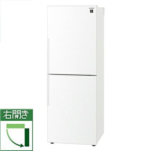 AQUA ノンフロン 冷凍冷蔵庫 355L AQR-SD36A d0002 安い販アイテム