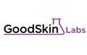 GoodSkin Labs