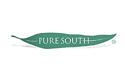 PURE SOUTH