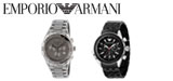 EMPORIO ARMANI@G|IA}[j