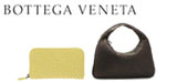 BOTTEGA VENETA@{beKEFl^