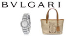 BVLGARI@uK