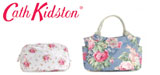 Cath Kidston@LXLbh\