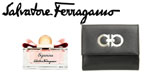 Salvatore Ferragamo@T@g[tFK