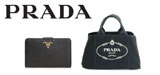 PRADA@v_